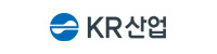 KR산업